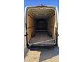 VOLKSWAGEN CRAFTER 2023/3 - 9
