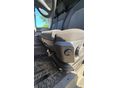 VOLKSWAGEN CRAFTER 2023/3 - 10