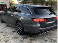 MERCEDES-BENZ E 220 2022/4 - 3