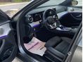 MERCEDES-BENZ E 220 2022/4 - 4