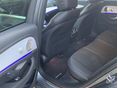 MERCEDES-BENZ E 220 2022/4 - 6