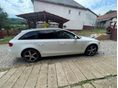 AUDI A4 2011/11 - 3