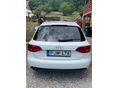 AUDI A4 2011/11 - 4