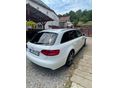 AUDI A4 2011/11 - 5