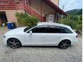AUDI A4 2011/11 - 6