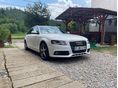 AUDI A4 2011/11 - 7