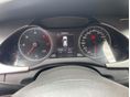AUDI A4 2011/11 - 8