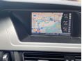 AUDI A4 2011/11 - 10