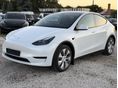 TESLA MODEL Y RWD (Automata) LFP Akku! Ryzen! Mátrix LED! Prémium Hifi!