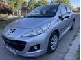 PEUGEOT 207 2010/7 - 1