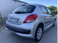 PEUGEOT 207 2010/7 - 3