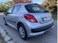 PEUGEOT 207 2010/7 - 4