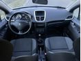 PEUGEOT 207 2010/7 - 5