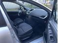 PEUGEOT 207 2010/7 - 6