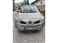 RENAULT KOLEOS 2.0 dCi Expression 4x2