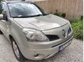 RENAULT KOLEOS 2008/12 - 2
