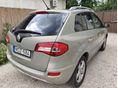 RENAULT KOLEOS 2008/12 - 3