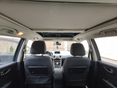 RENAULT KOLEOS 2008/12 - 4