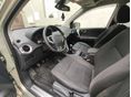 RENAULT KOLEOS 2008/12 - 5
