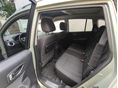 RENAULT KOLEOS 2008/12 - 6