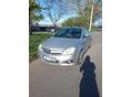 OPEL TIGRA TT 2004/9 - 4