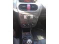 OPEL TIGRA TT 2004/9 - 8