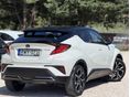 TOYOTA C-HR 2019/11 - 6