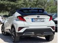 TOYOTA C-HR 2019/11 - 7