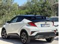TOYOTA C-HR 2019/11 - 8