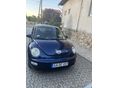 VOLKSWAGEN NEW BEETLE 1.4