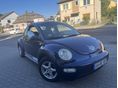 VOLKSWAGEN NEW BEETLE 2003/2 - 2