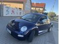 VOLKSWAGEN NEW BEETLE 2003/2 - 3