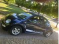 VOLKSWAGEN NEW BEETLE 2003/2 - 5