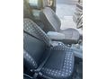 VOLKSWAGEN NEW BEETLE 2003/2 - 6