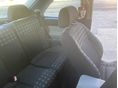 VOLKSWAGEN NEW BEETLE 2003/2 - 7