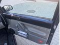 VOLKSWAGEN NEW BEETLE 2003/2 - 8