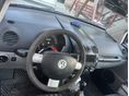VOLKSWAGEN NEW BEETLE 2003/2 - 9