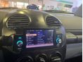 VOLKSWAGEN NEW BEETLE 2003/2 - 10