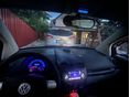 VOLKSWAGEN NEW BEETLE 2003/2 - 11