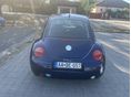 VOLKSWAGEN NEW BEETLE 2003/2 - 12
