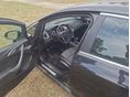 OPEL ASTRA J 2013/2 - 7