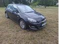 OPEL ASTRA J 1.7 CDTI Cosmo