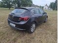 OPEL ASTRA J 2013/2 - 6