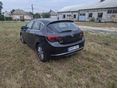 OPEL ASTRA J 2013/2 - 5