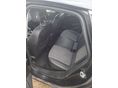 OPEL ASTRA J 2013/2 - 8