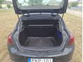 OPEL ASTRA J 2013/2 - 9