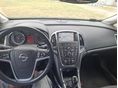 OPEL ASTRA J 2013/2 - 4