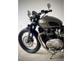 TRIUMPH BONEVILLE BOBBER 1200 2017/4 - 4