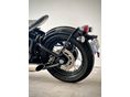 TRIUMPH BONEVILLE BOBBER 1200 2017/4 - 5