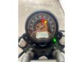 TRIUMPH BONEVILLE BOBBER 1200 2017/4 - 7